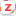 Zotero